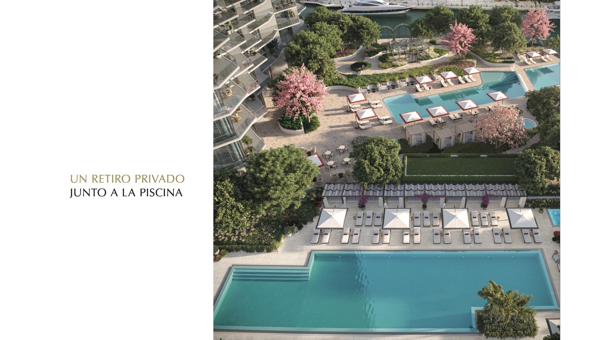 77 Se 5th St – USD1.960.000 – Departamento – en Venta