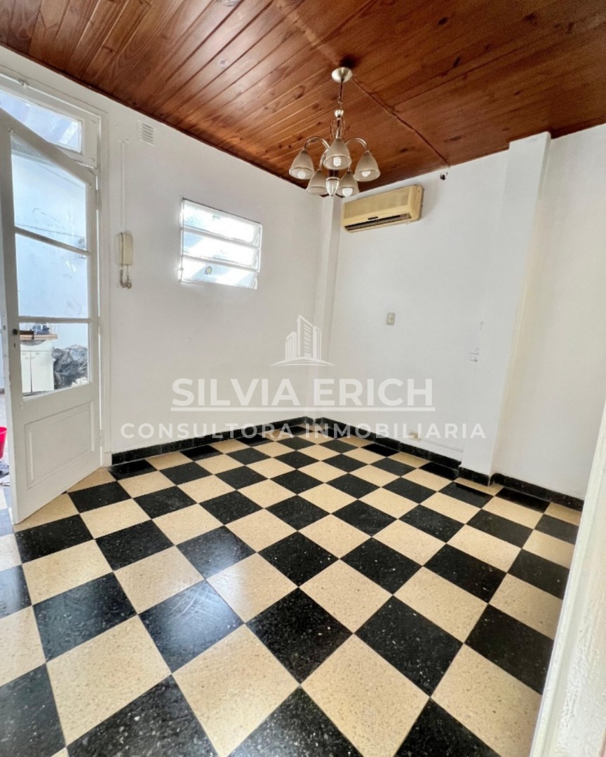 PH EN VENTA VILLA DEVOTO APTO CREDITO