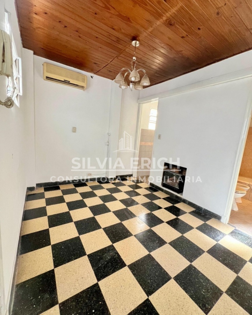 PH EN VENTA VILLA DEVOTO APTO CREDITO