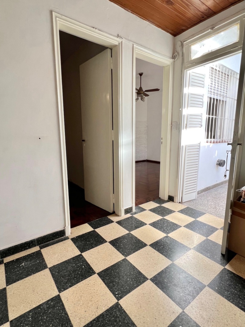 PH EN VENTA VILLA DEVOTO APTO CREDITO