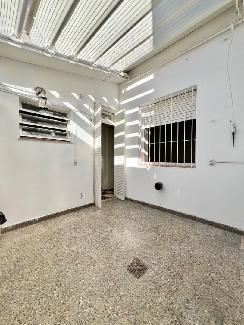 PH EN VENTA VILLA DEVOTO APTO CREDITO