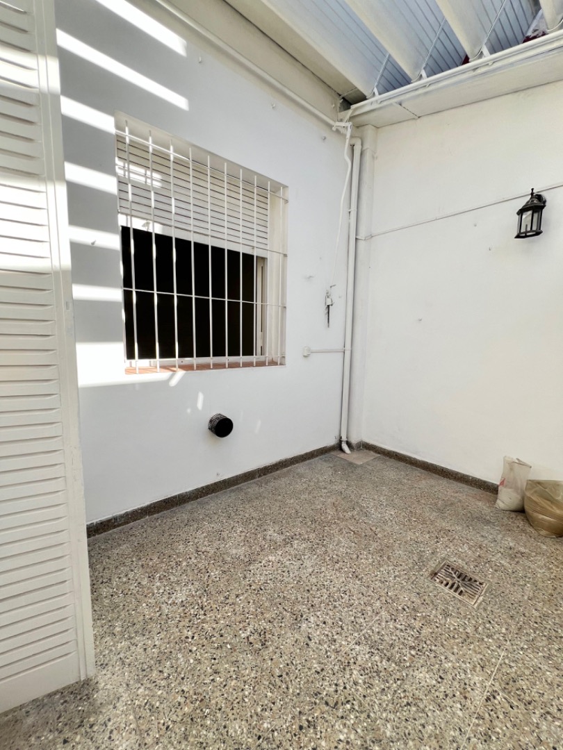 PH EN VENTA VILLA DEVOTO APTO CREDITO