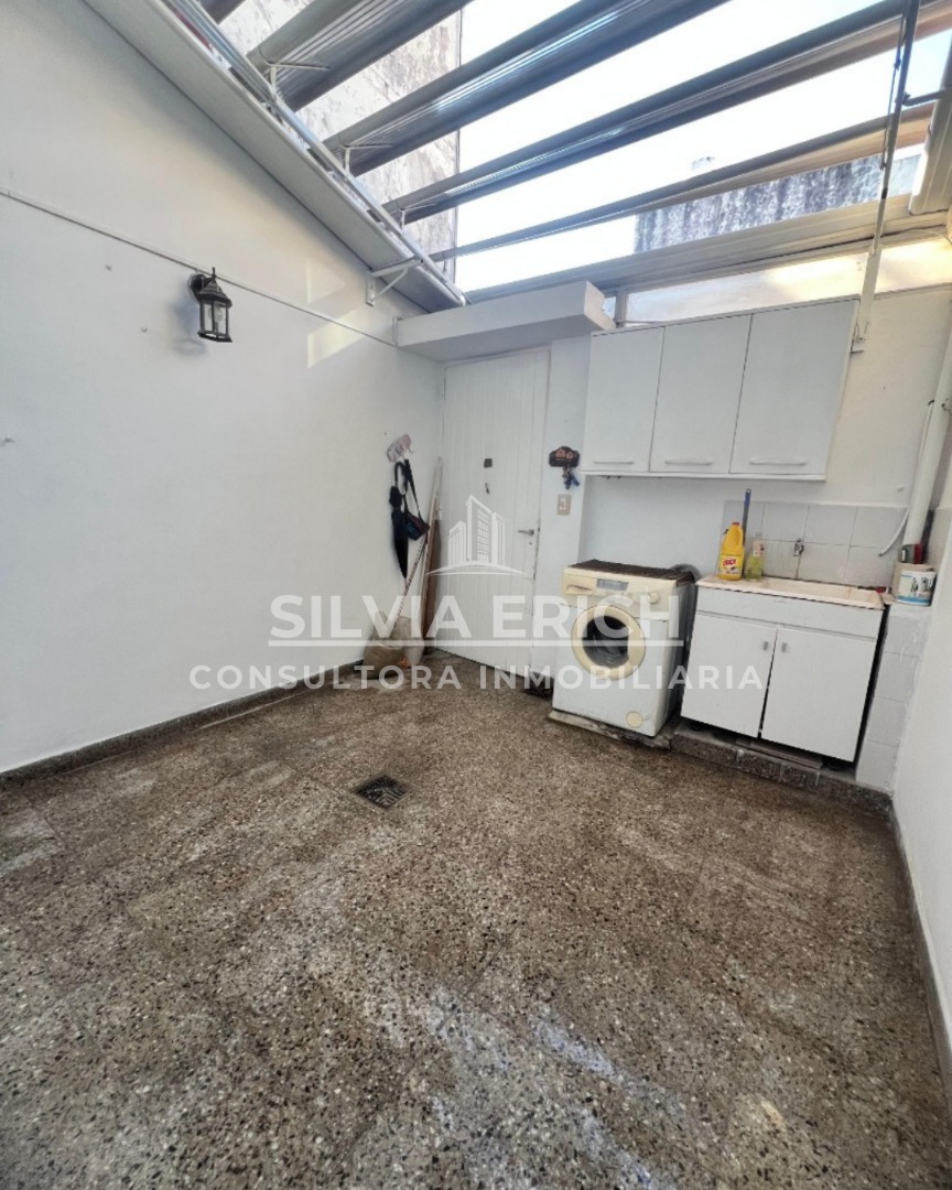 PH EN VENTA VILLA DEVOTO APTO CREDITO