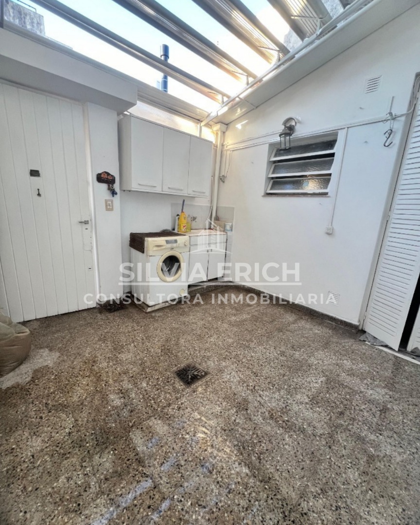 PH EN VENTA VILLA DEVOTO APTO CREDITO