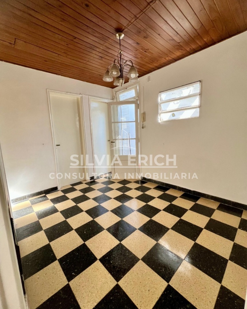 PH EN VENTA VILLA DEVOTO APTO CREDITO