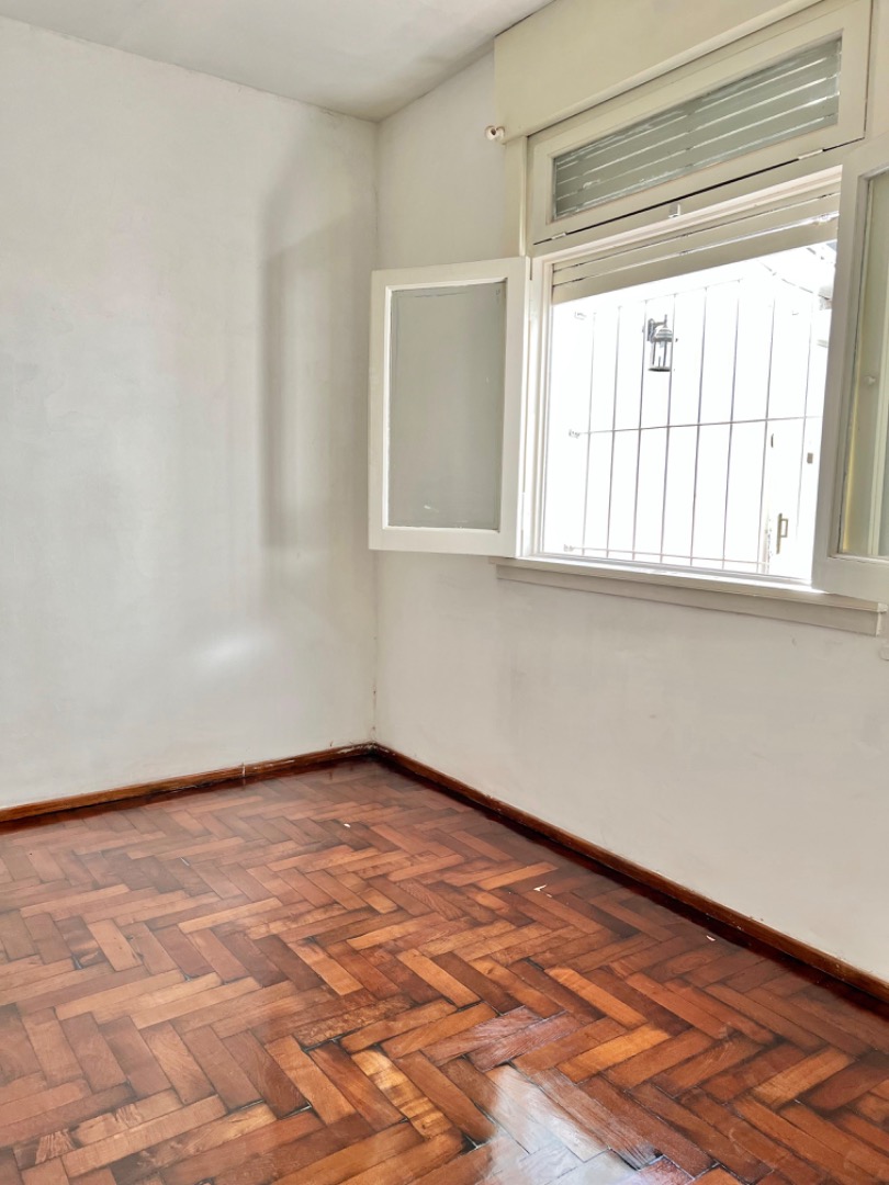 PH EN VENTA VILLA DEVOTO APTO CREDITO