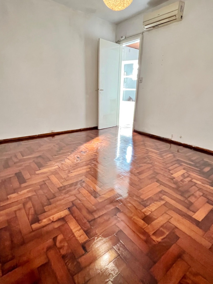 PH EN VENTA VILLA DEVOTO APTO CREDITO 