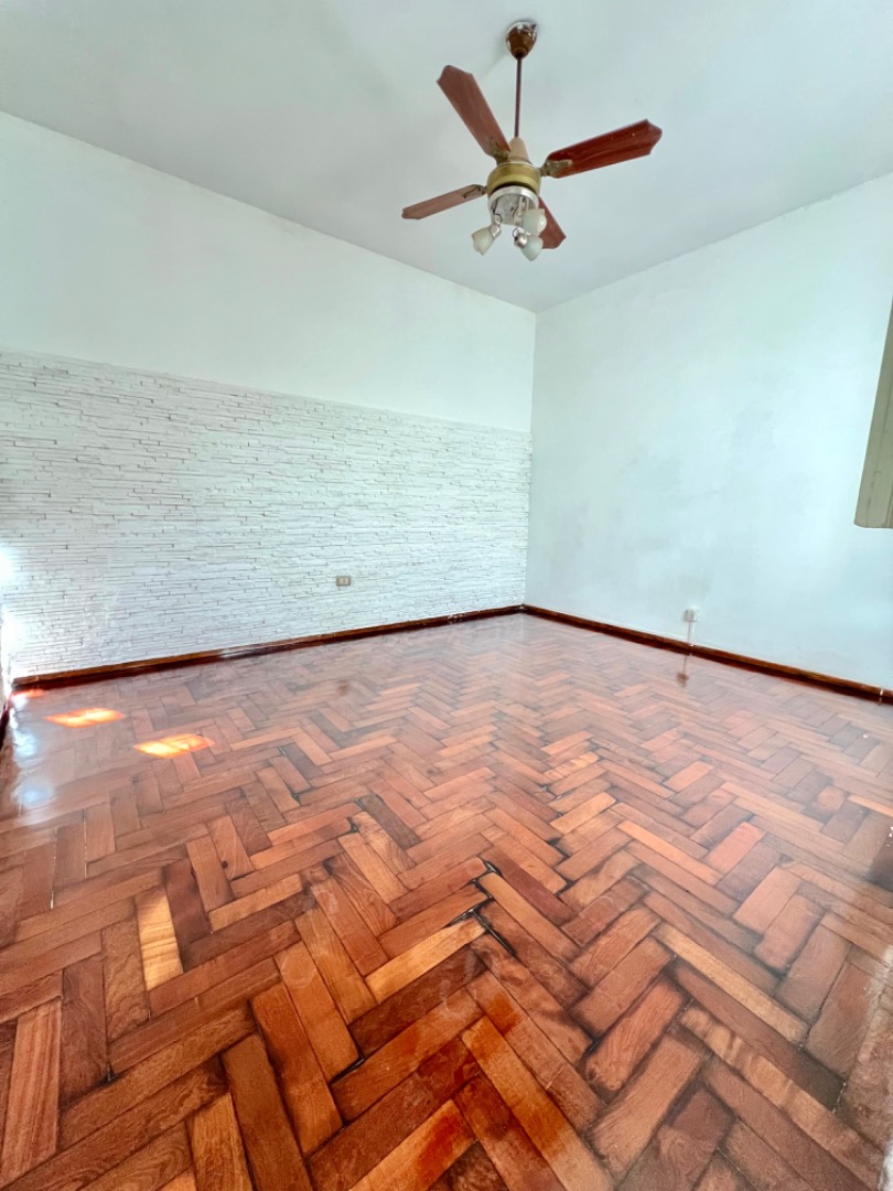 PH EN VENTA VILLA DEVOTO APTO CREDITO