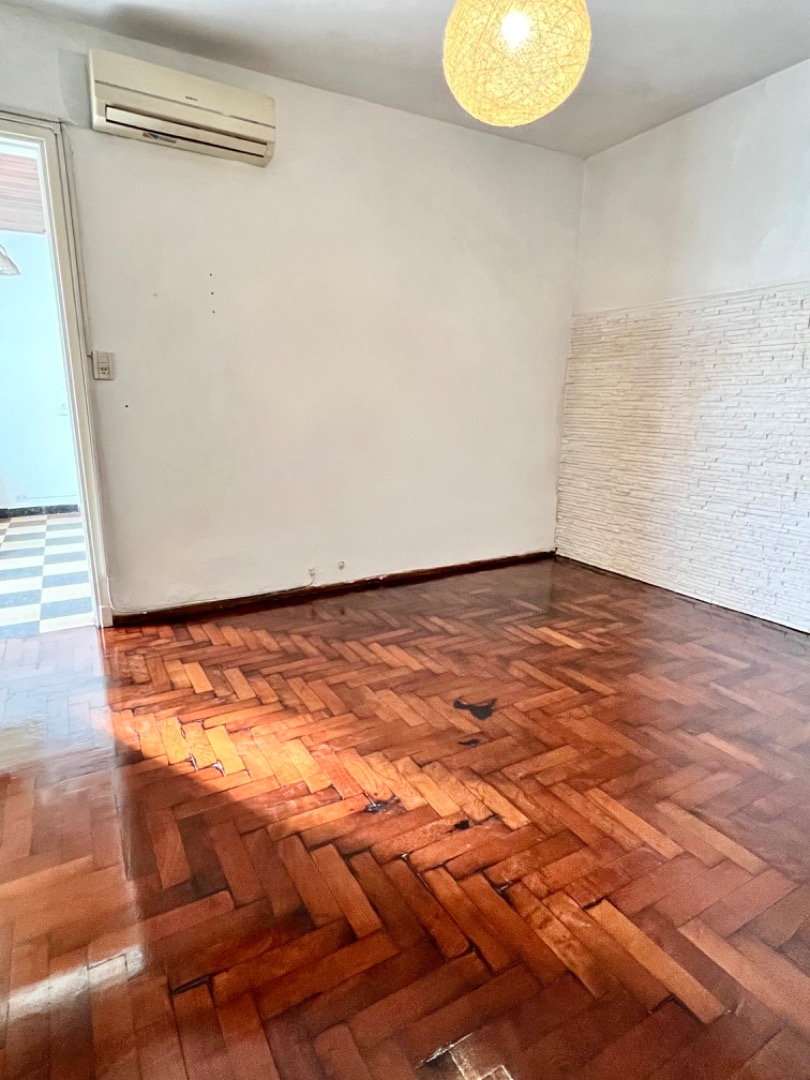 PH EN VENTA VILLA DEVOTO APTO CREDITO