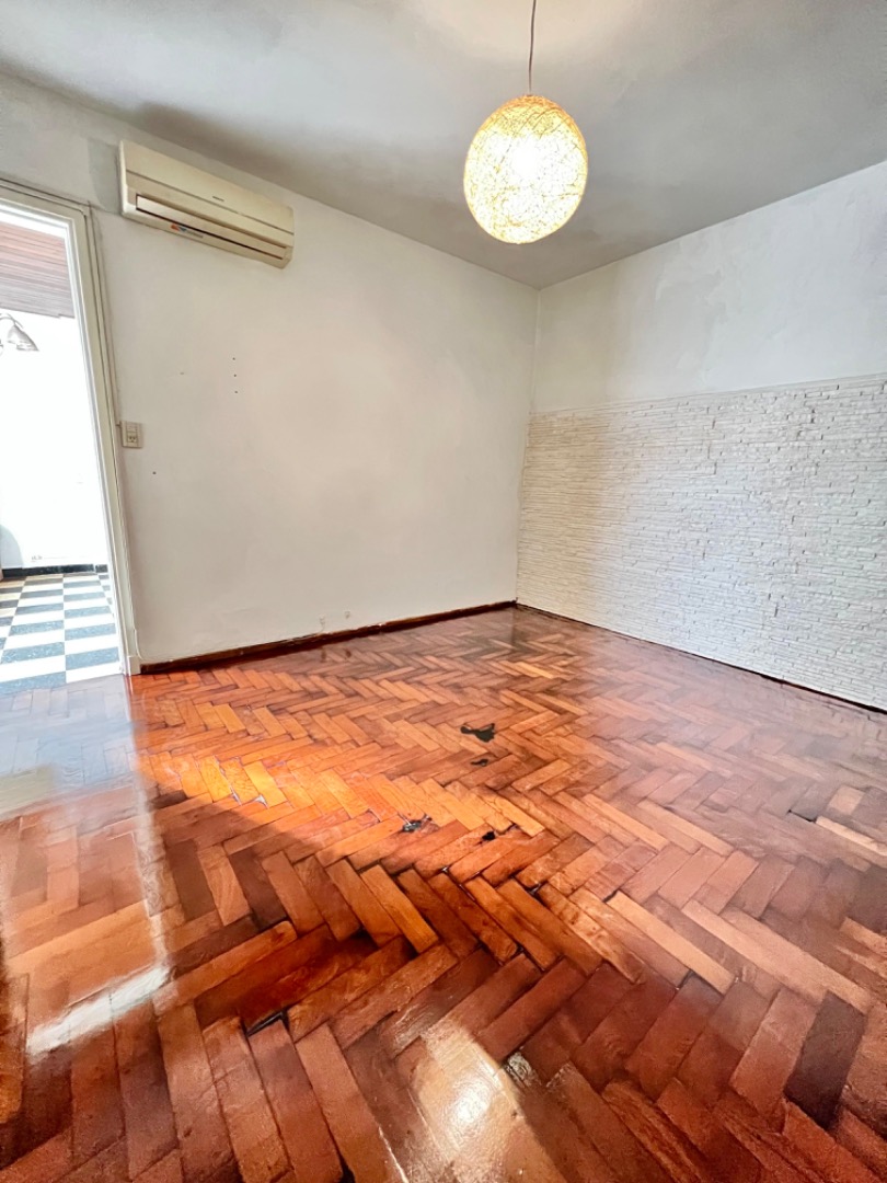 PH EN VENTA VILLA DEVOTO APTO CREDITO