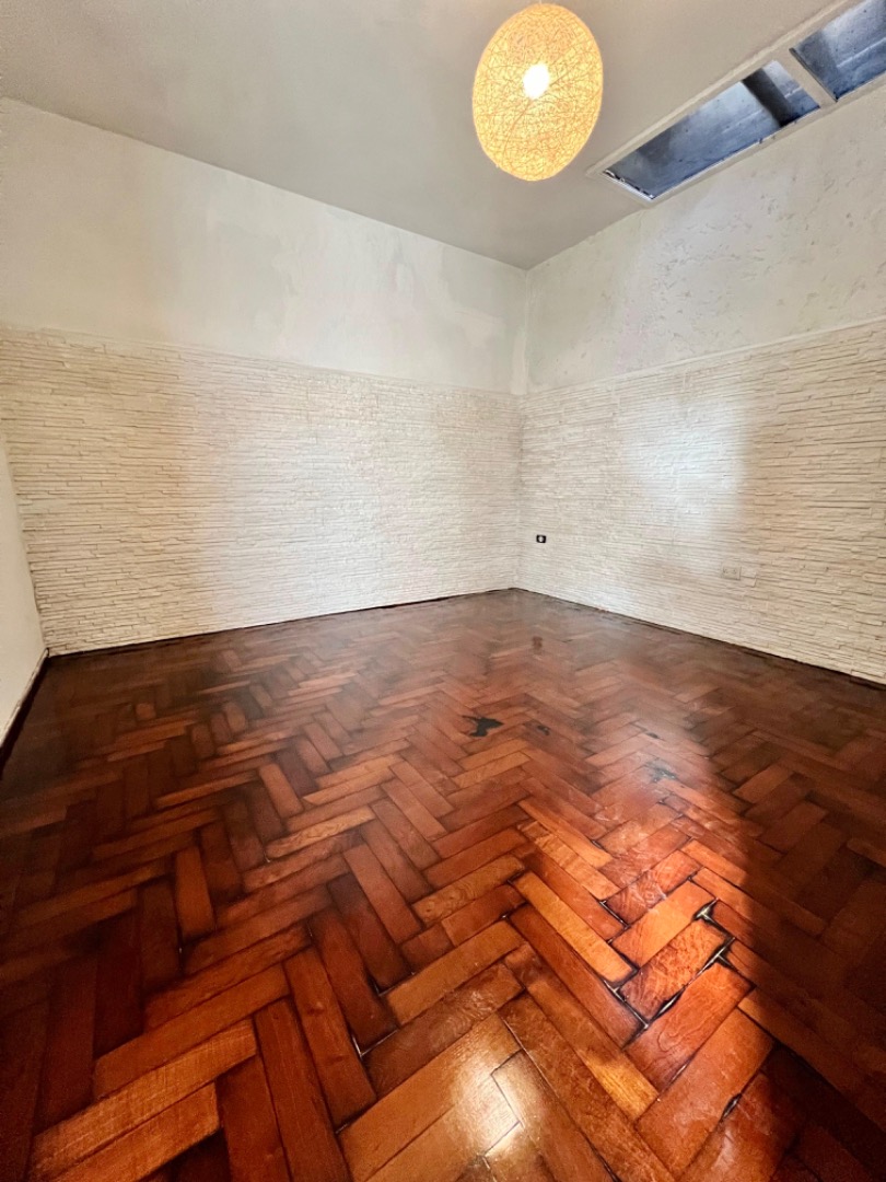 PH EN VENTA VILLA DEVOTO APTO CREDITO