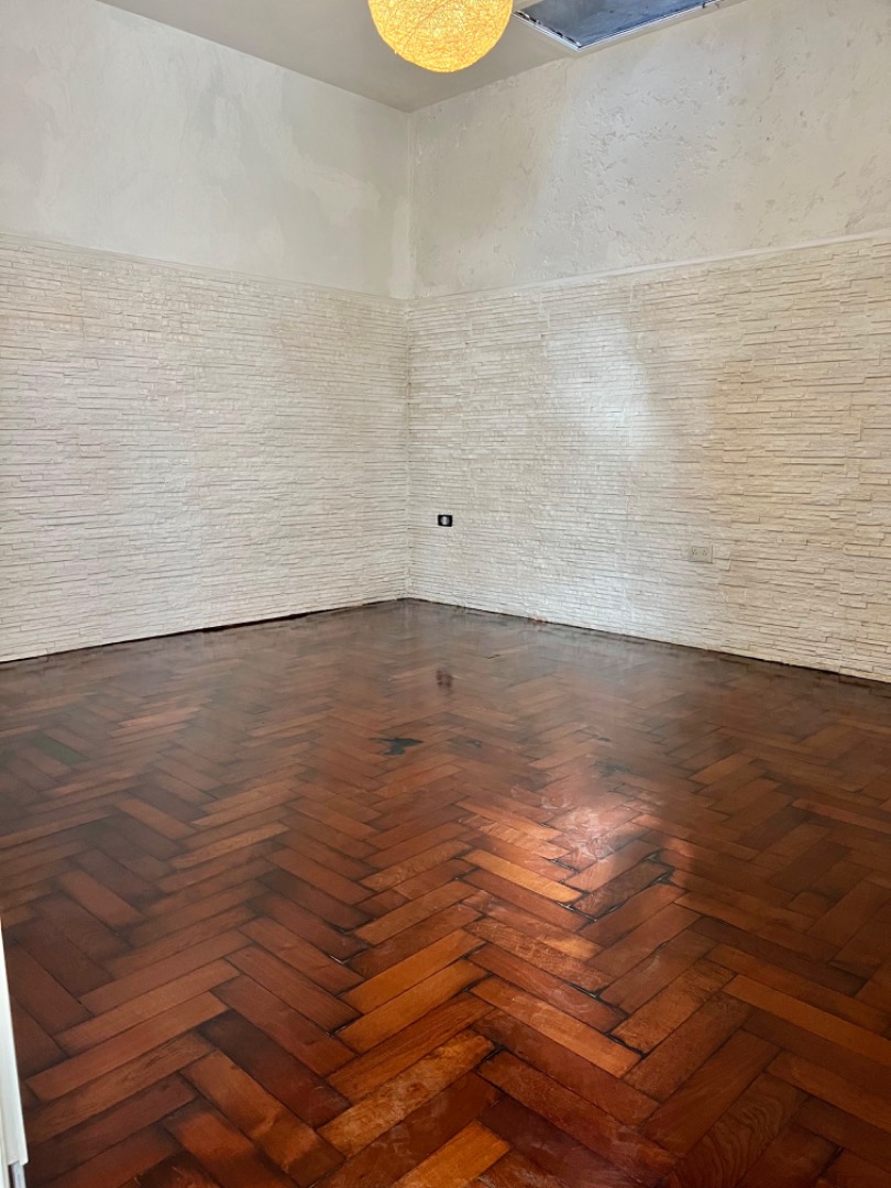 PH EN VENTA VILLA DEVOTO APTO CREDITO