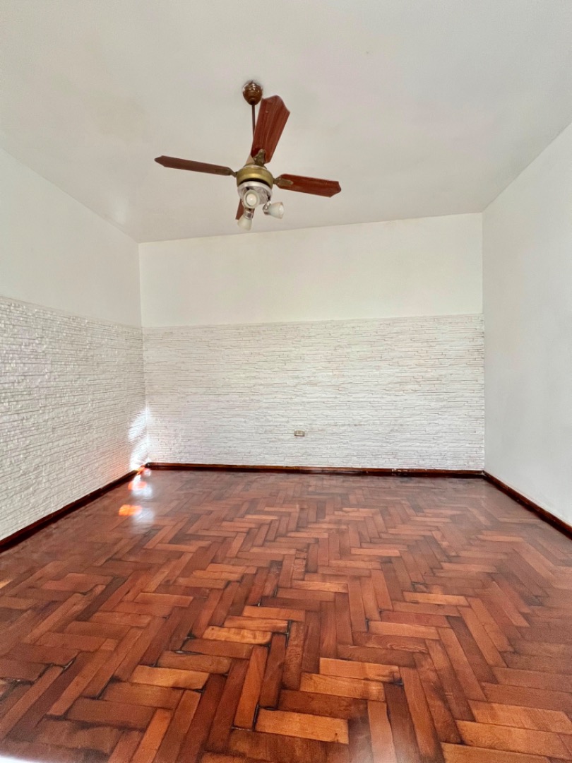 PH EN VENTA VILLA DEVOTO APTO CREDITO