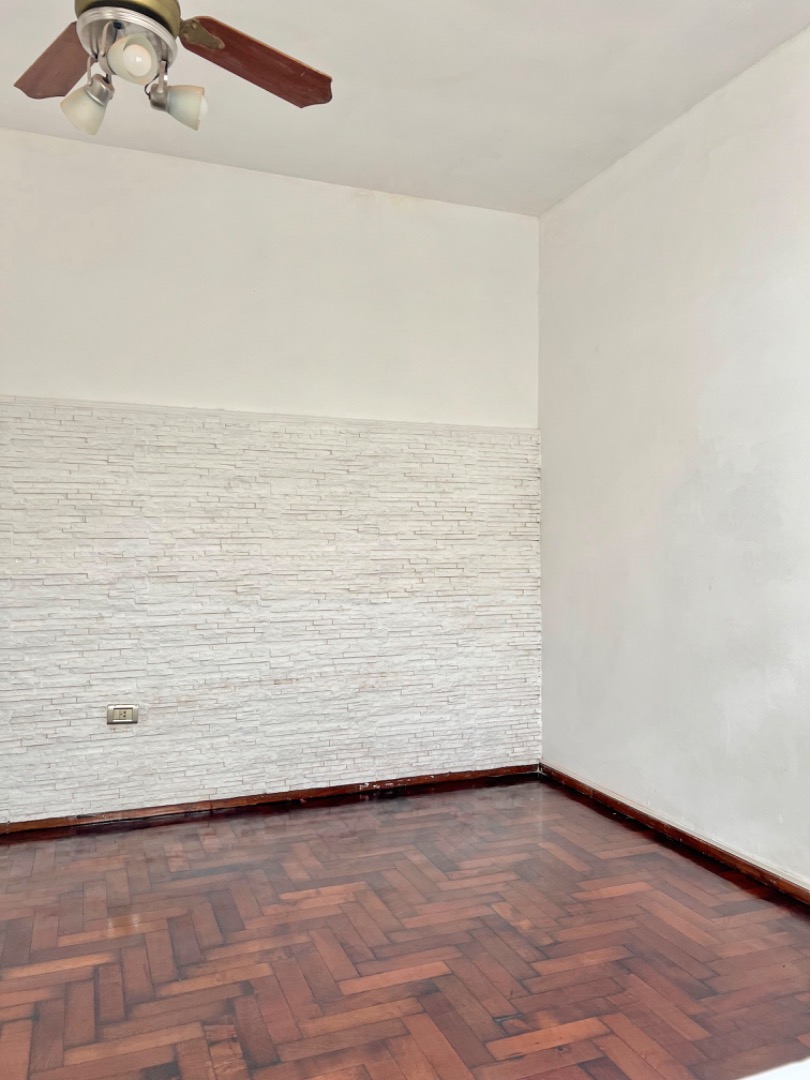 PH EN VENTA VILLA DEVOTO APTO CREDITO