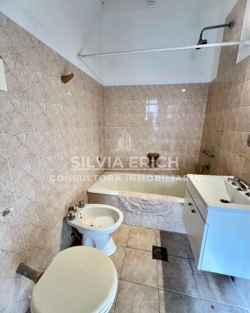 PH EN VENTA VILLA DEVOTO APTO CREDITO