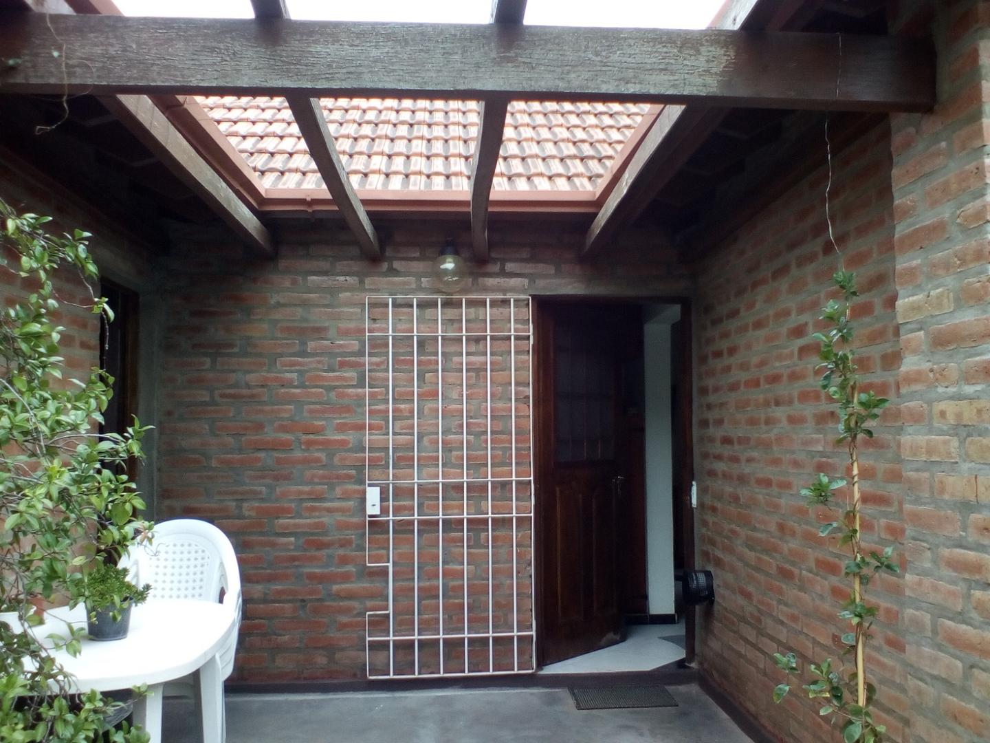 Av. Las Tres Marias S/N - imagen 27
