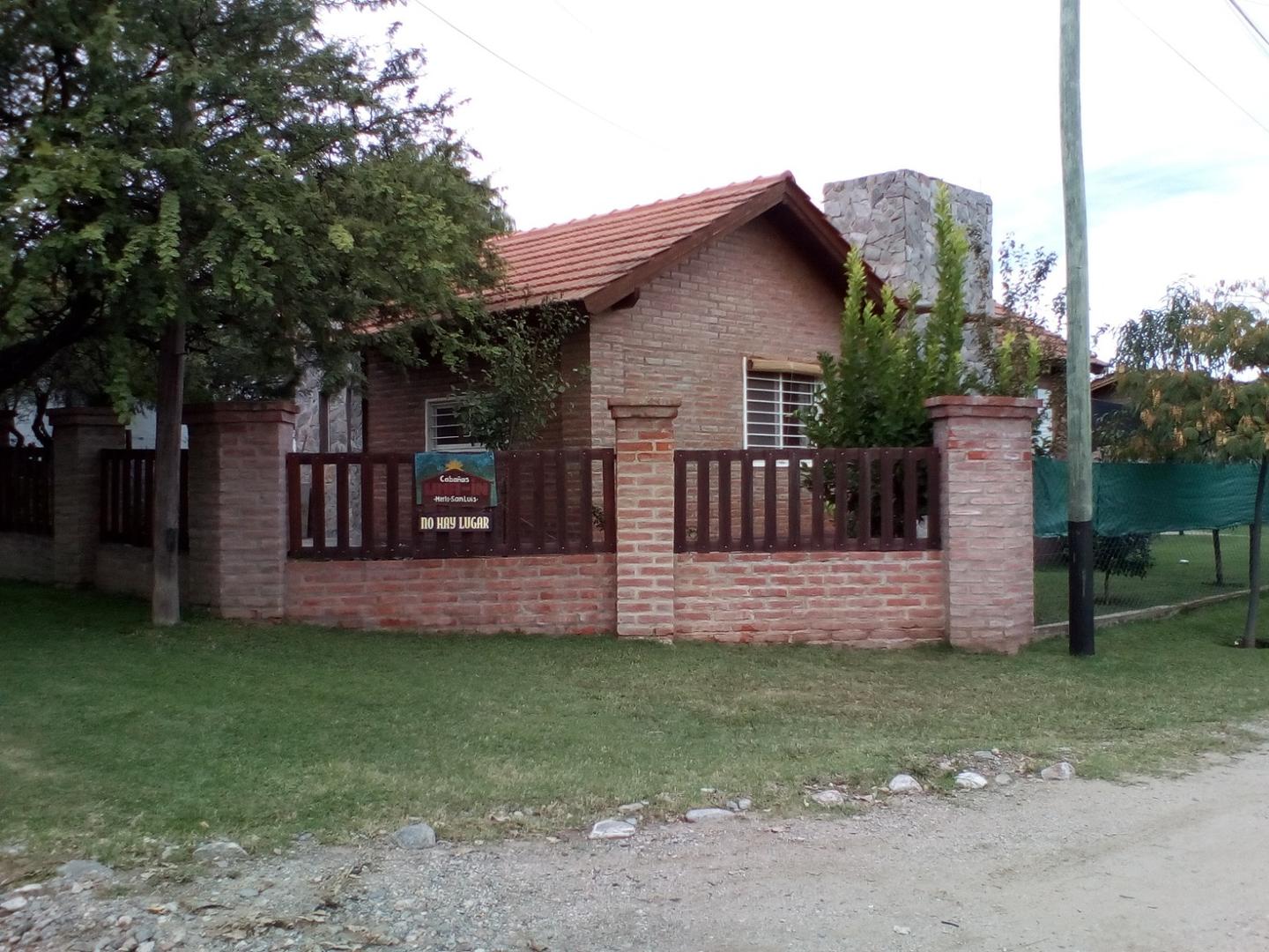 Av. Las Tres Marias S/N