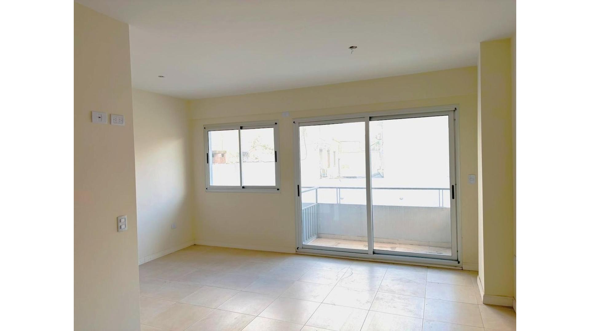 Dr Juan Felipe Aranguren 2300 1°  – USD74.000 – Departamento – en Venta