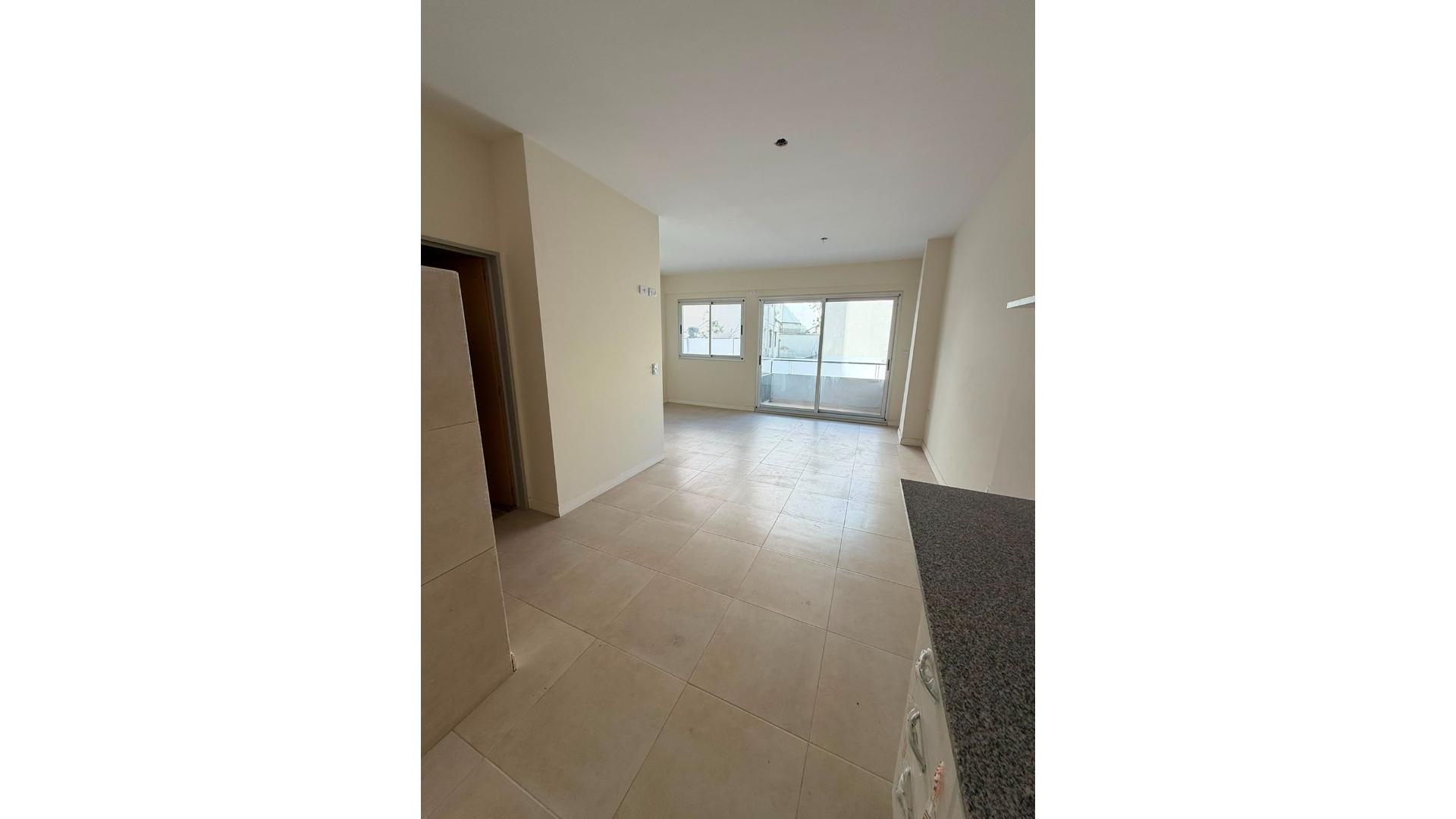 Dr Juan Felipe Aranguren 2300 1°  – USD74.000 – Departamento – en Venta