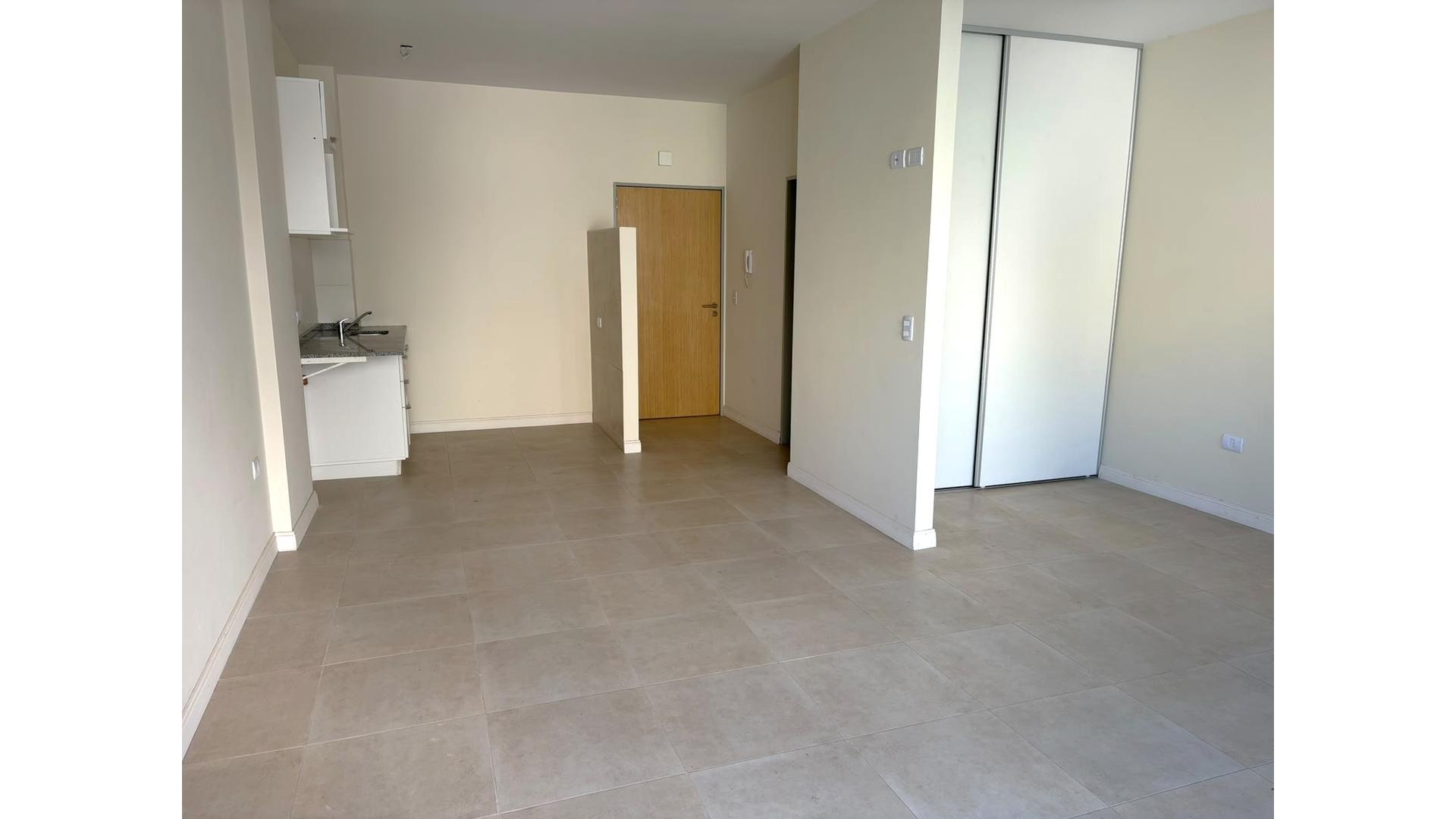 Dr Juan Felipe Aranguren 2300 1°  – USD74.000 – Departamento – en Venta