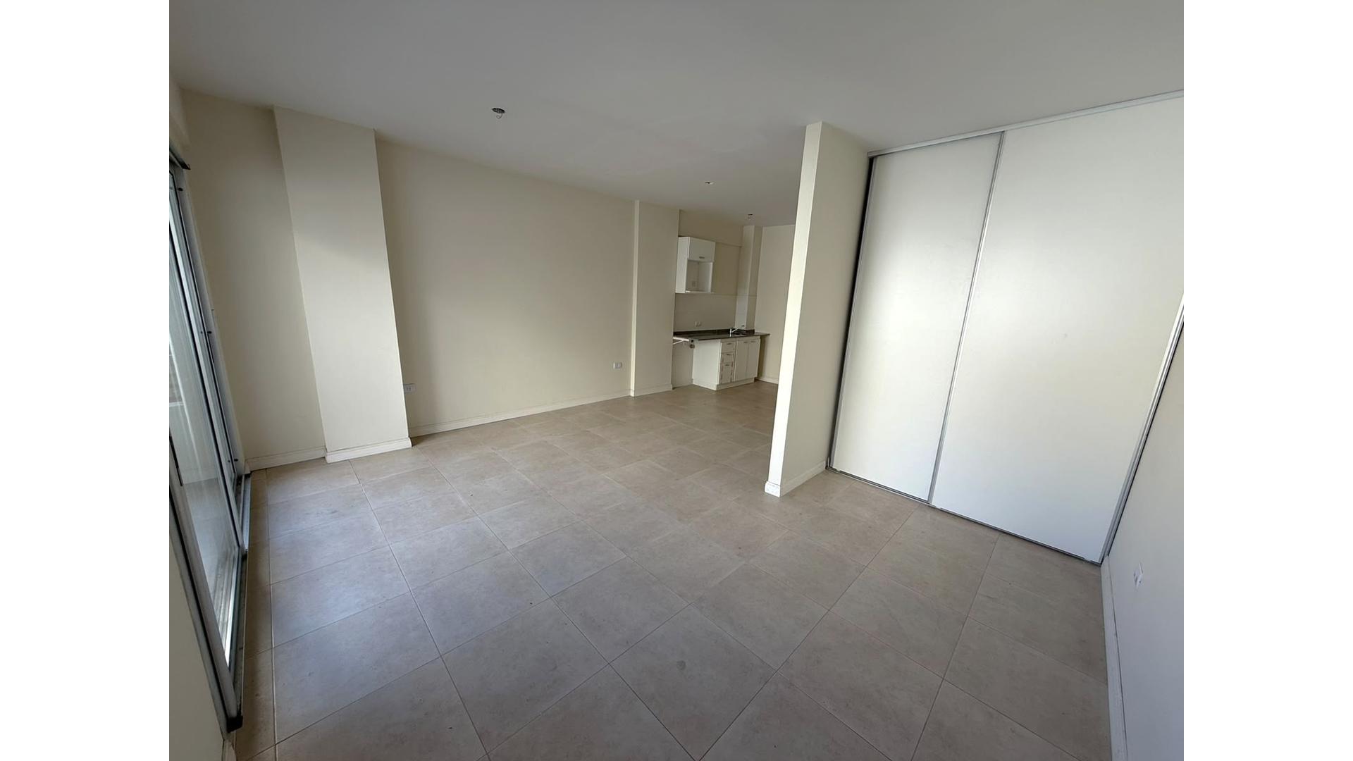 Dr Juan Felipe Aranguren 2300 1°  – USD74.000 – Departamento – en Venta