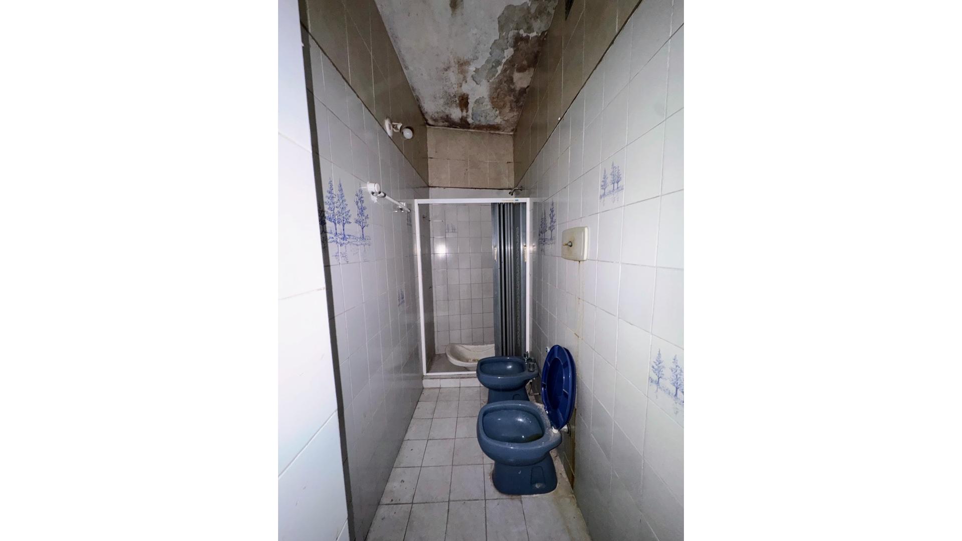Quintino Bocayuva 1700 – USD119.000 – Casa – en Venta