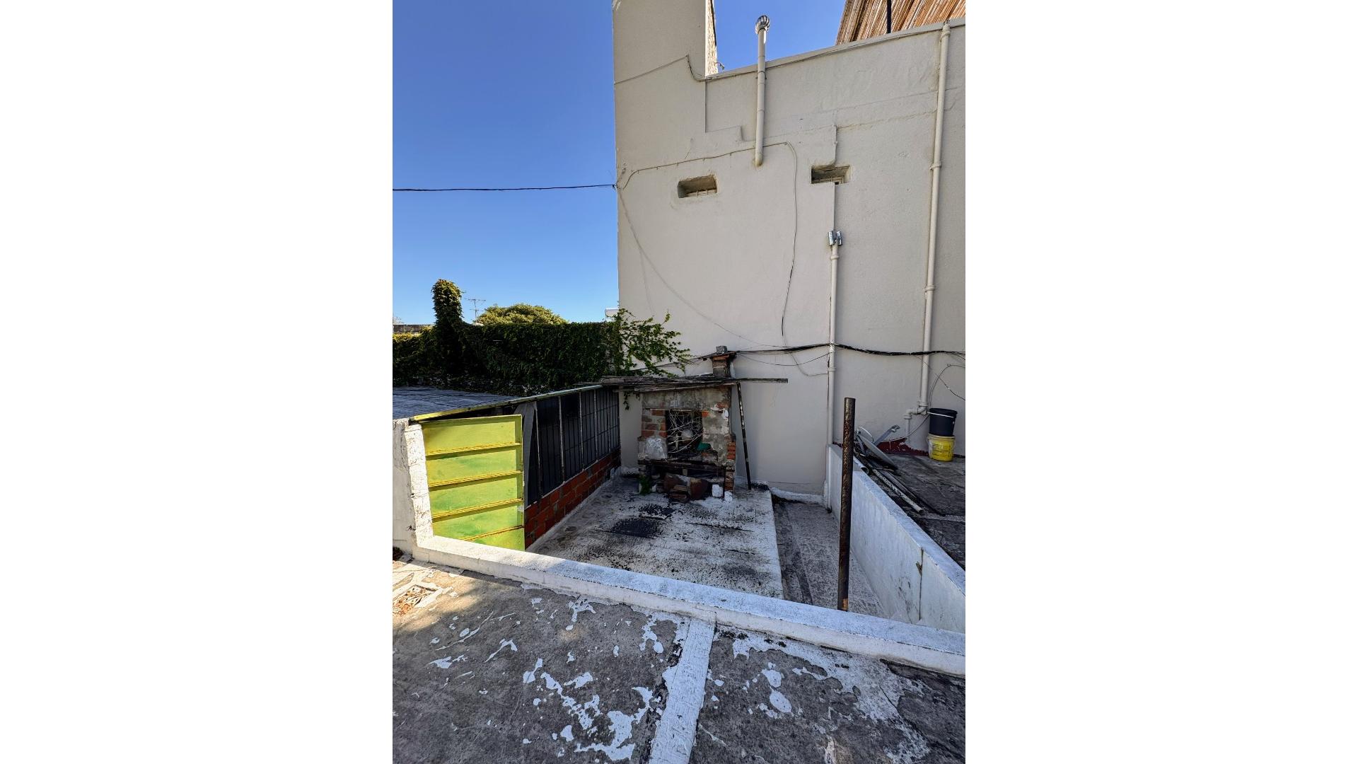 Quintino Bocayuva 1700 – USD119.000 – Casa – en Venta