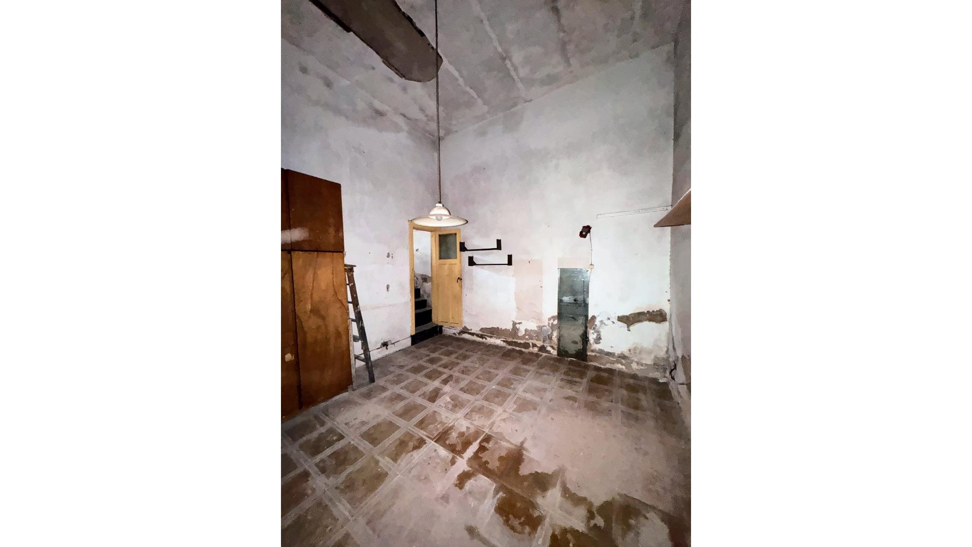 Quintino Bocayuva 1700 – USD119.000 – Casa – en Venta