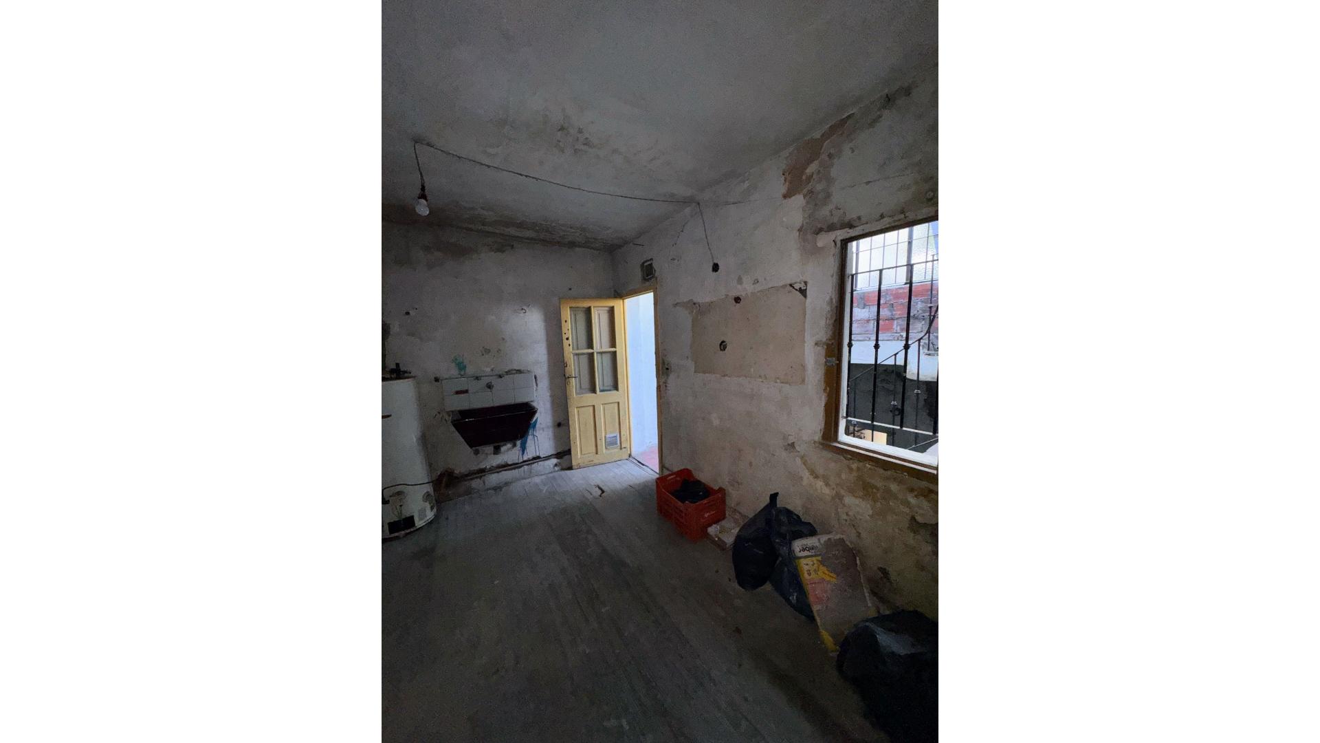 Quintino Bocayuva 1700 – USD119.000 – Casa – en Venta