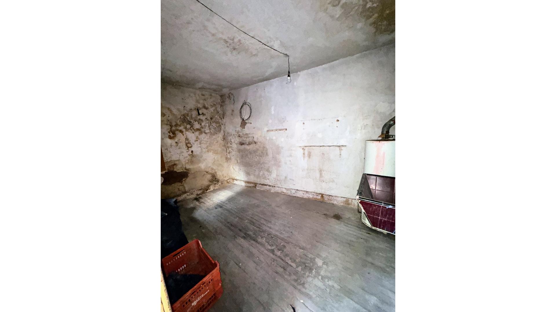 Quintino Bocayuva 1700 – USD119.000 – Casa – en Venta