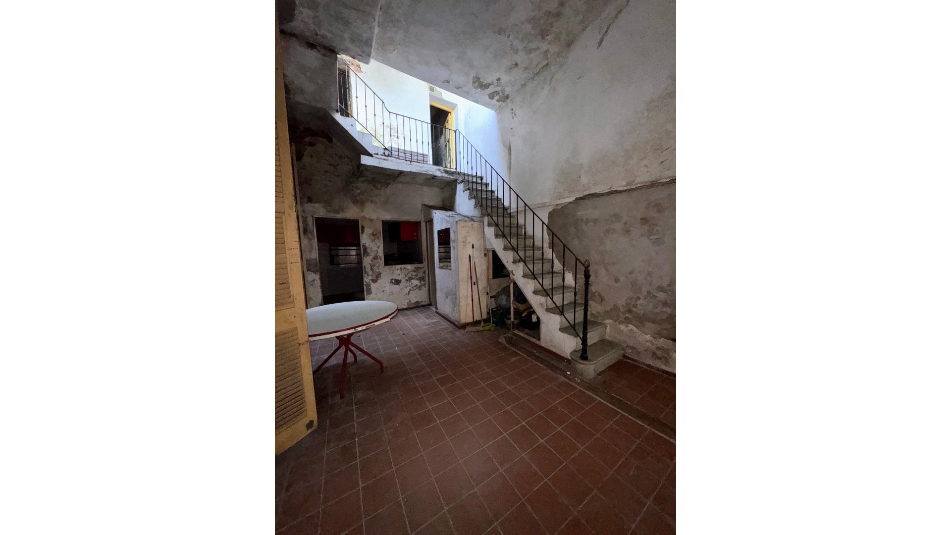 Quintino Bocayuva 1700 – USD119.000 – Casa – en Venta