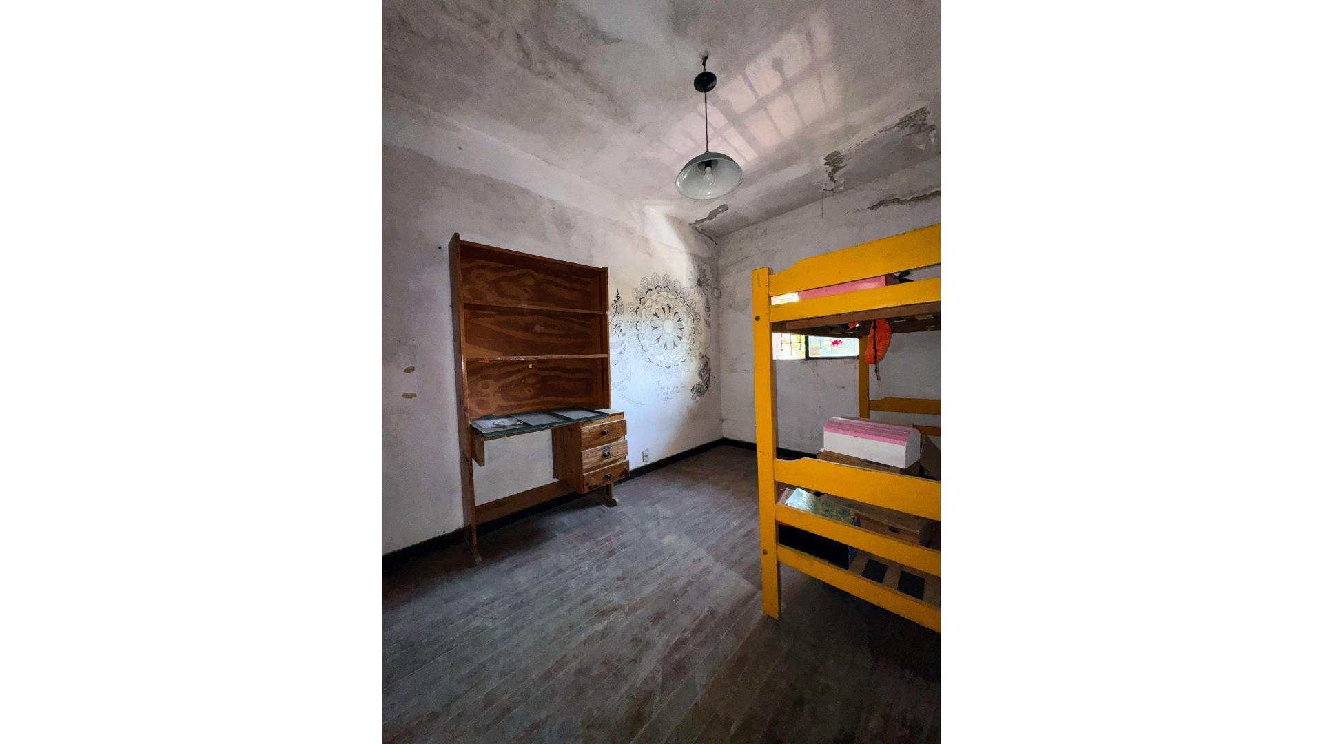 Quintino Bocayuva 1700 – USD119.000 – Casa – en Venta