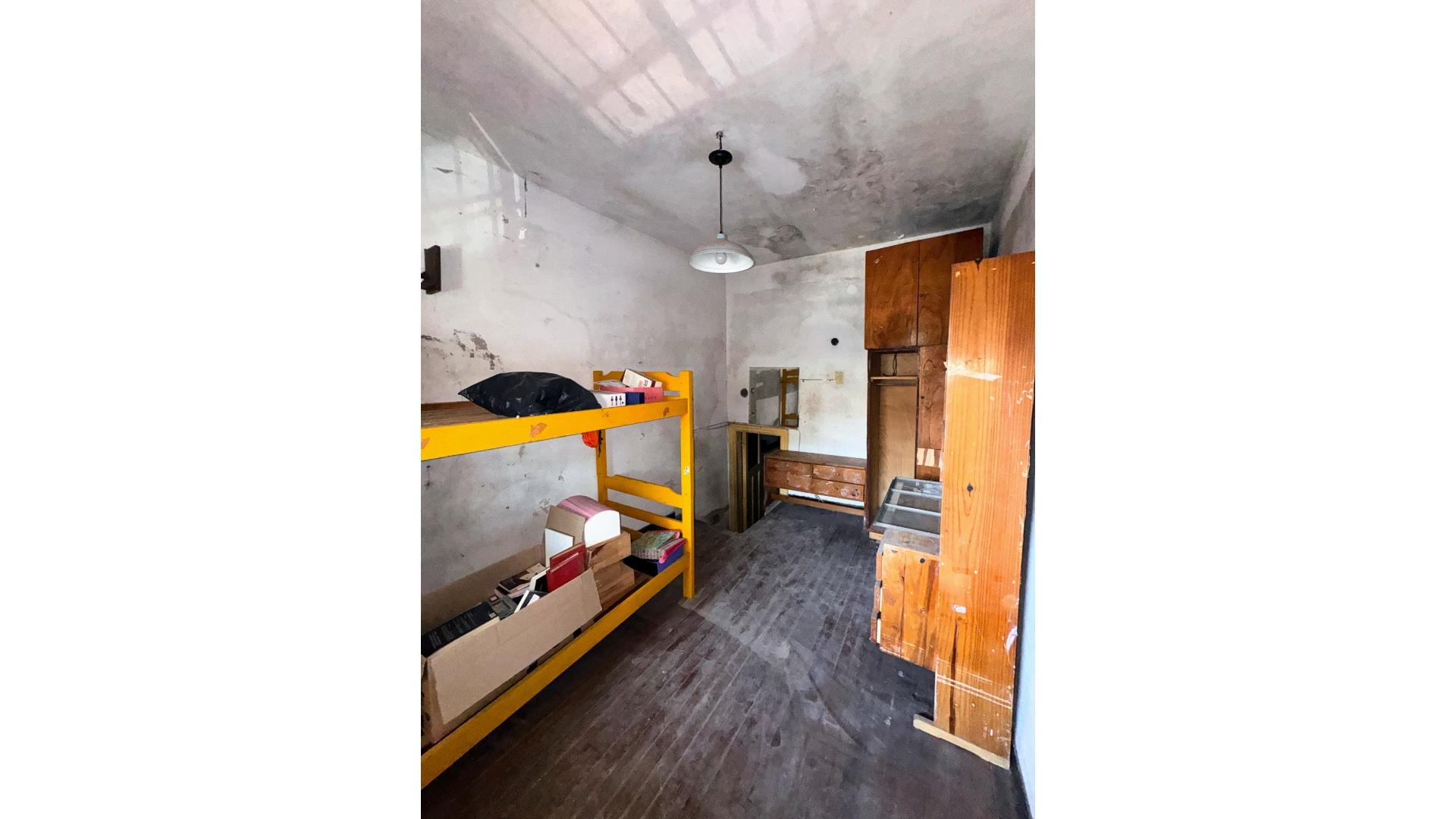 Quintino Bocayuva 1700 – USD119.000 – Casa – en Venta