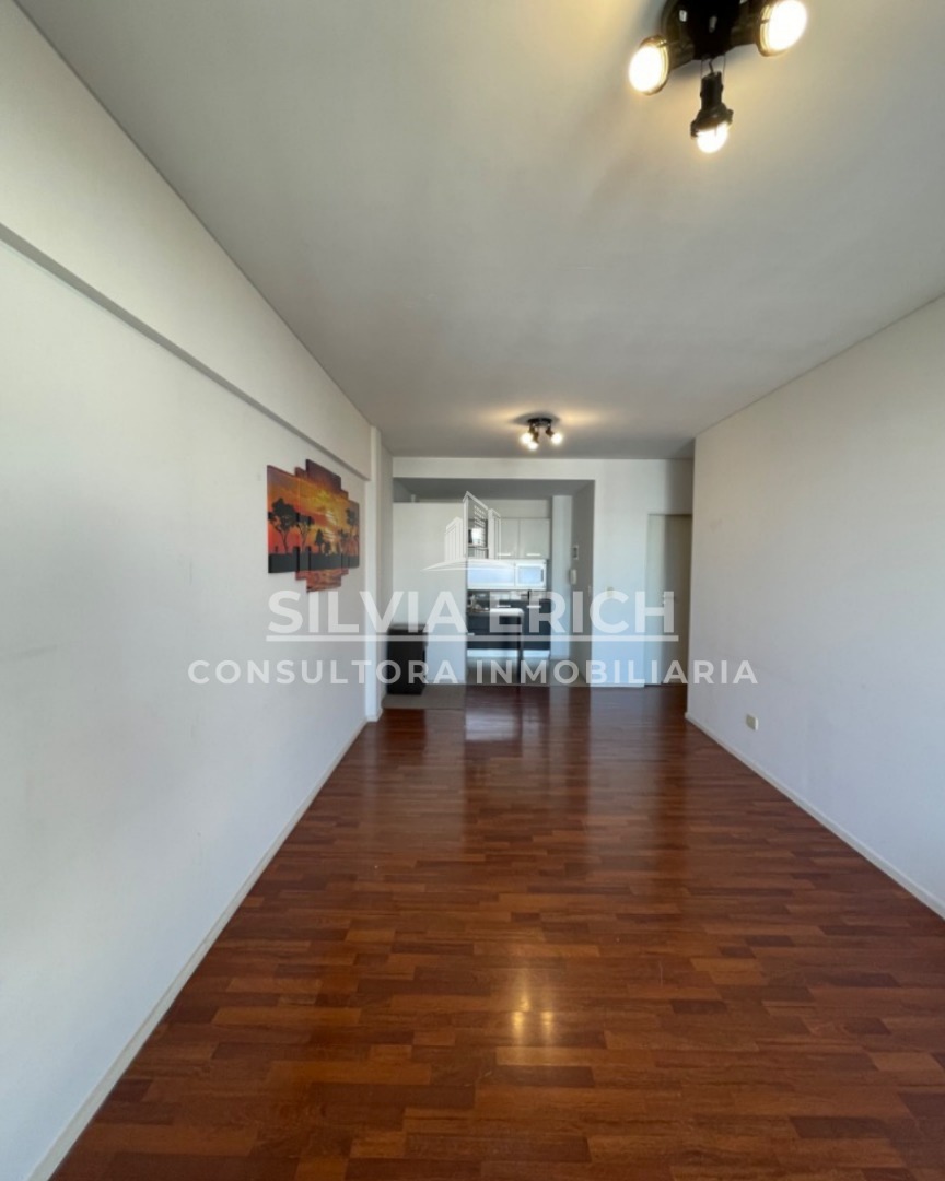 VENTA CABALLITO MONOAMBIENTE TIPO LOFT AMENITIES