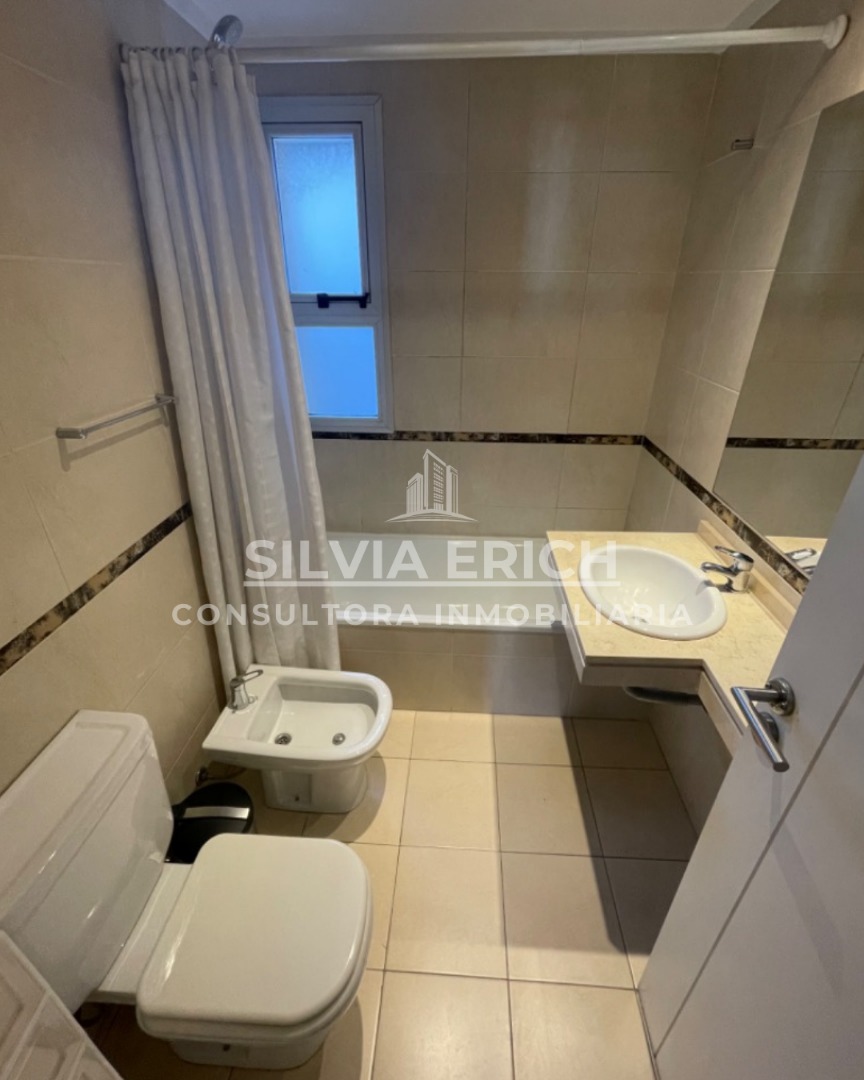 VENTA CABALLITO MONOAMBIENTE TIPO LOFT AMENITIES