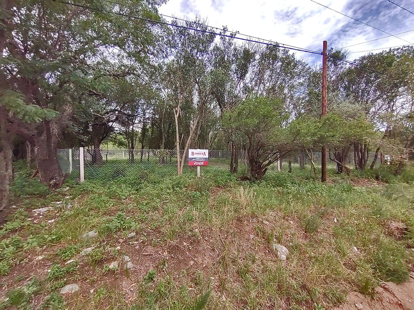 Terreno Venta - J Orozco Esq Leandro Morán al 0 - imagen 3