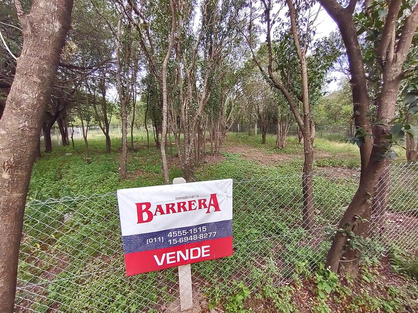 Terreno Venta - J Orozco Esq Leandro Morán al 0 - imagen 5