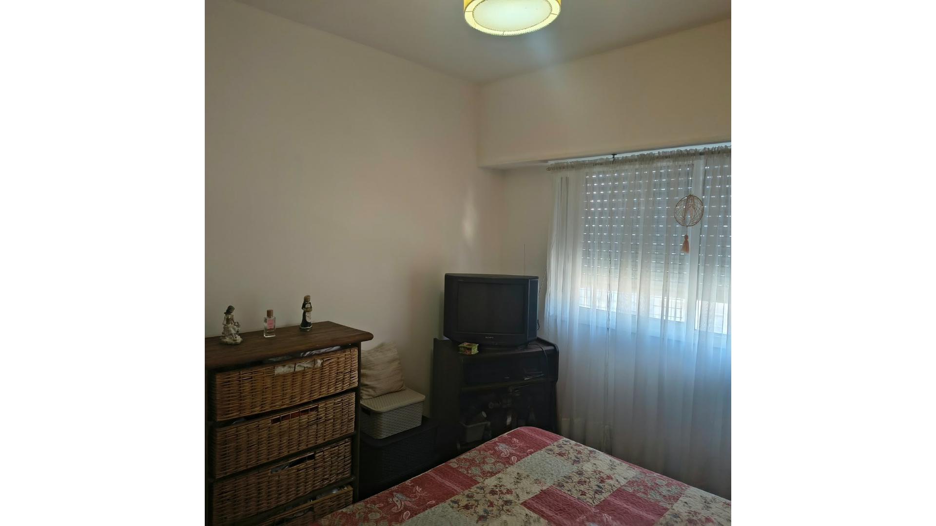 Dr. Melo 2900 4°  – USD79.000 – Departamento – en Venta