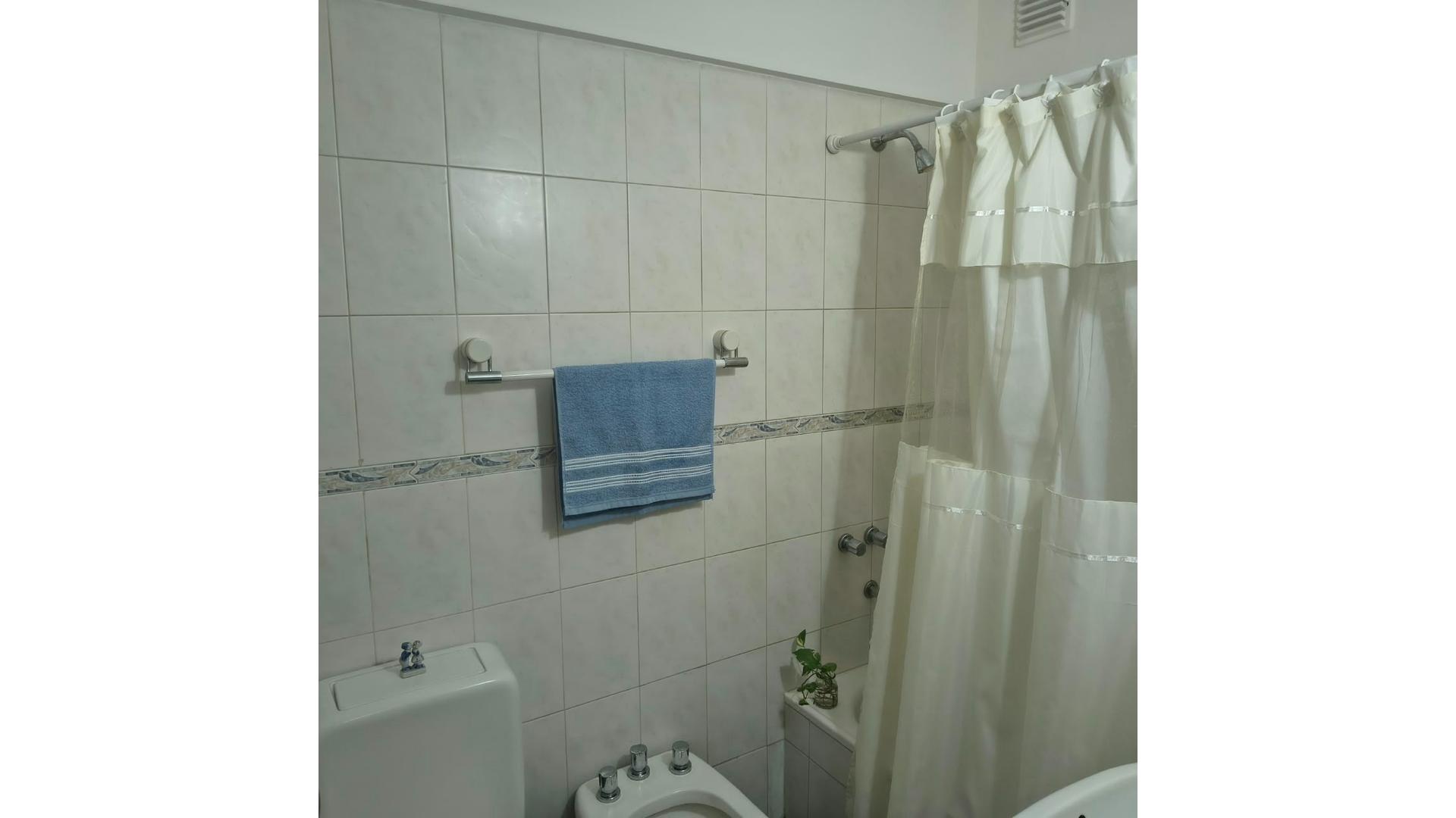 Dr. Melo 2900 4°  – USD79.000 – Departamento – en Venta