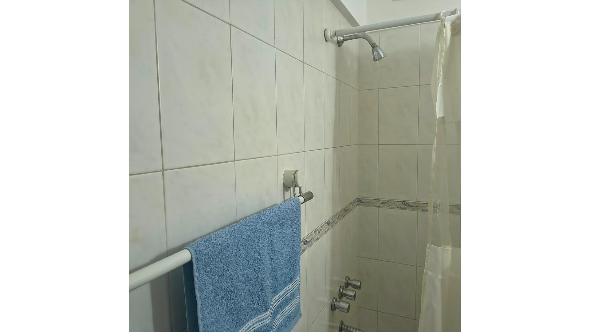 Dr. Melo 2900 4°  – USD79.000 – Departamento – en Venta