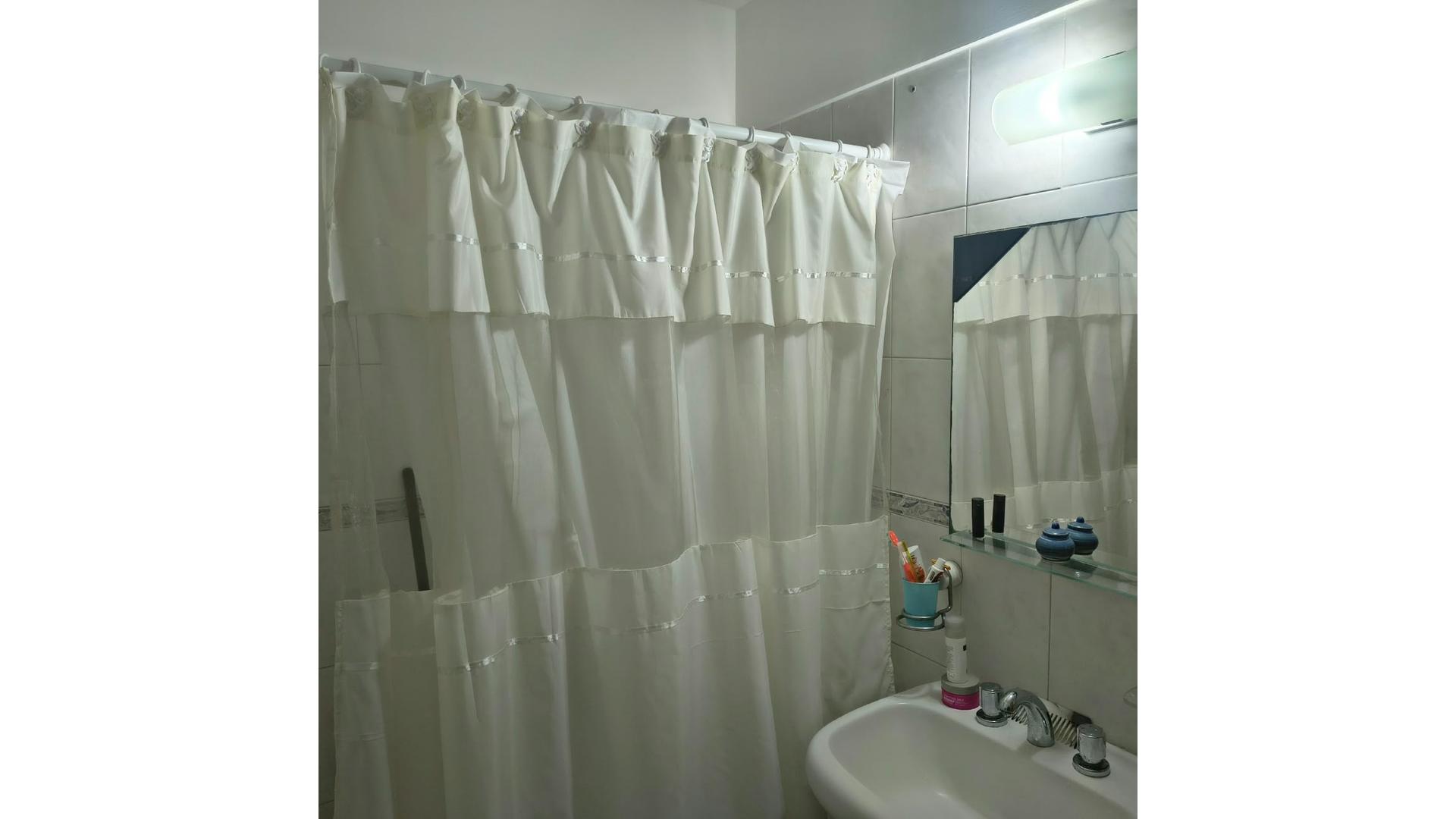 Dr. Melo 2900 4°  – USD79.000 – Departamento – en Venta