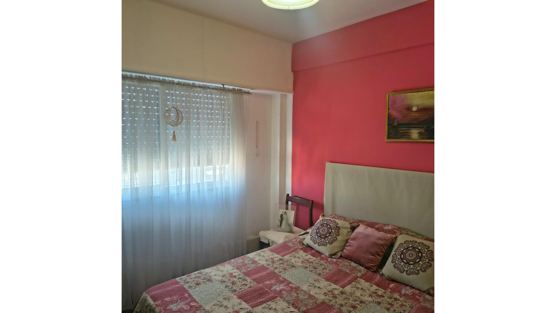 Dr. Melo 2900 4°  – USD79.000 – Departamento – en Venta