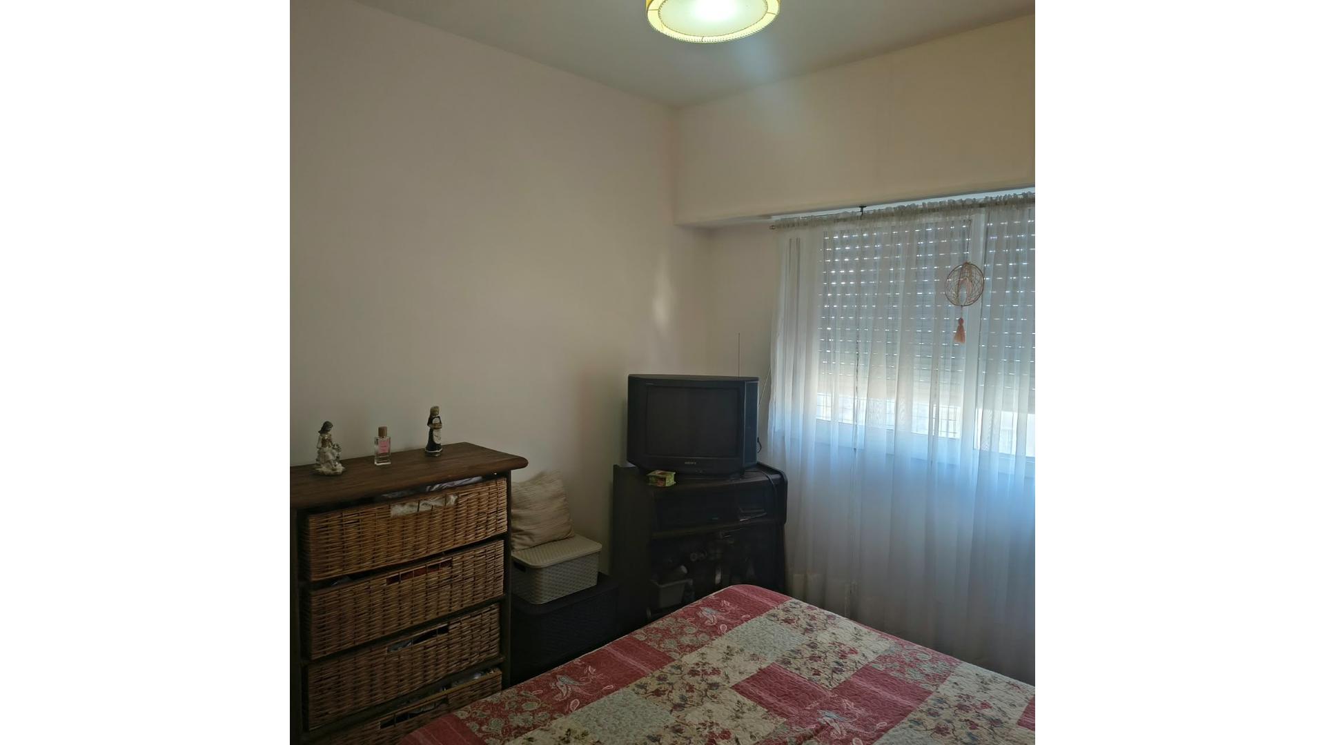 Dr. Melo 2900 4°  – USD79.000 – Departamento – en Venta