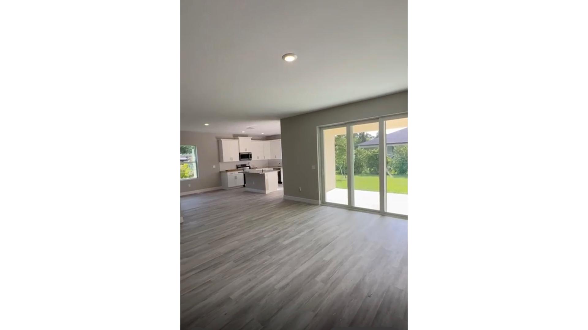Polynesia Road 4100 – USD350.000 – Casa – en Venta