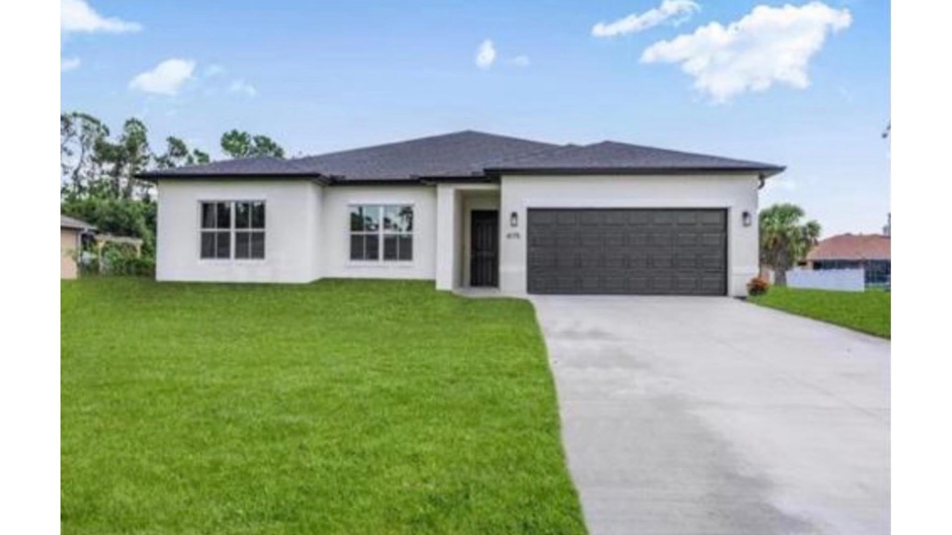 Polynesia Road 4100 – USD350.000 – Casa – en Venta