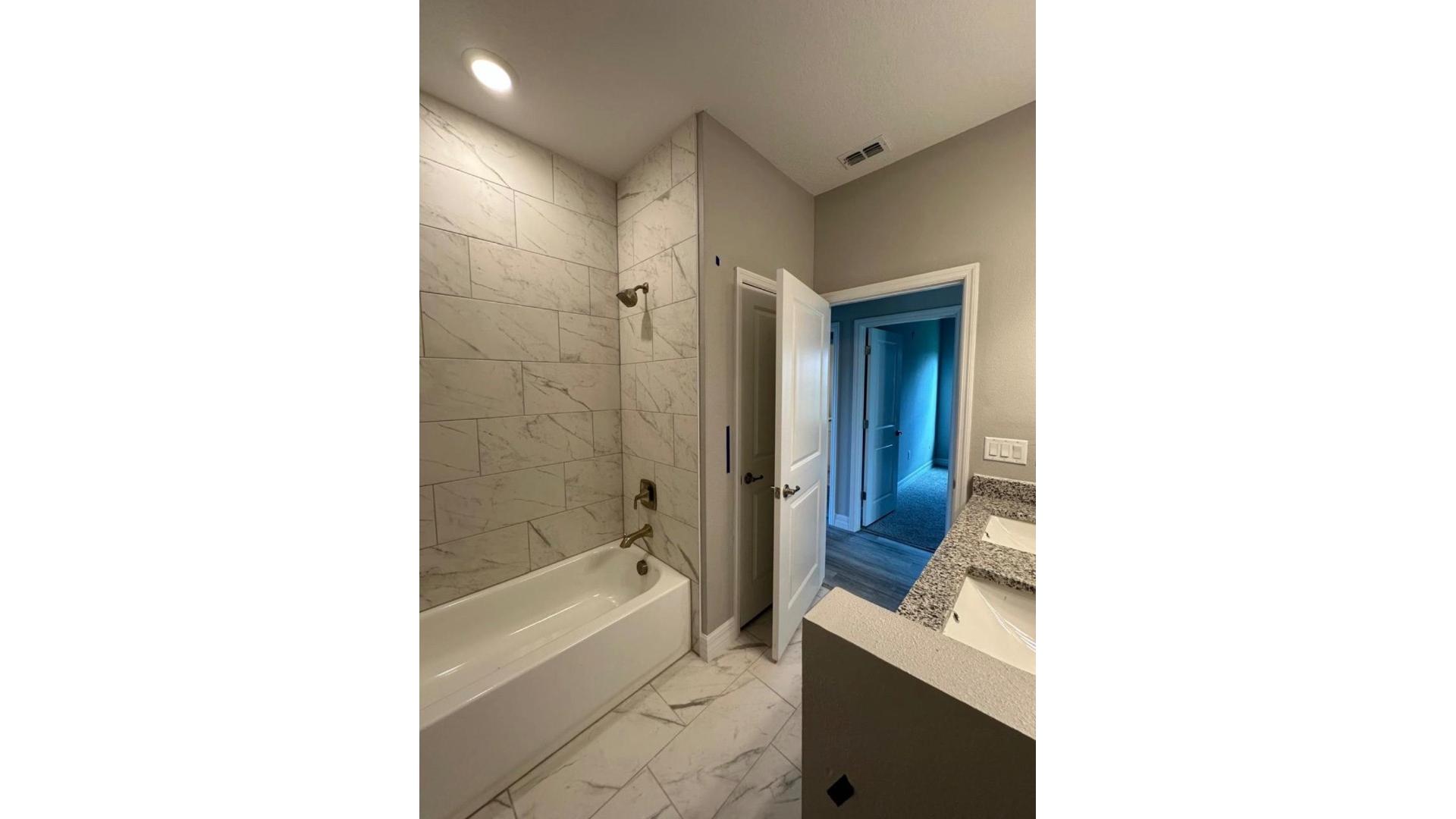 Polynesia Road 4100 – USD350.000 – Casa – en Venta