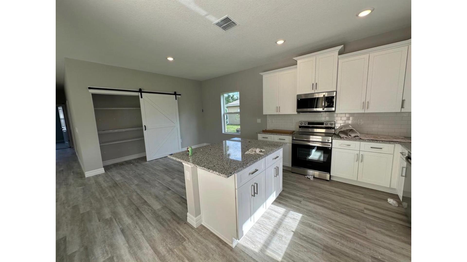 Polynesia Road 4100 – USD350.000 – Casa – en Venta