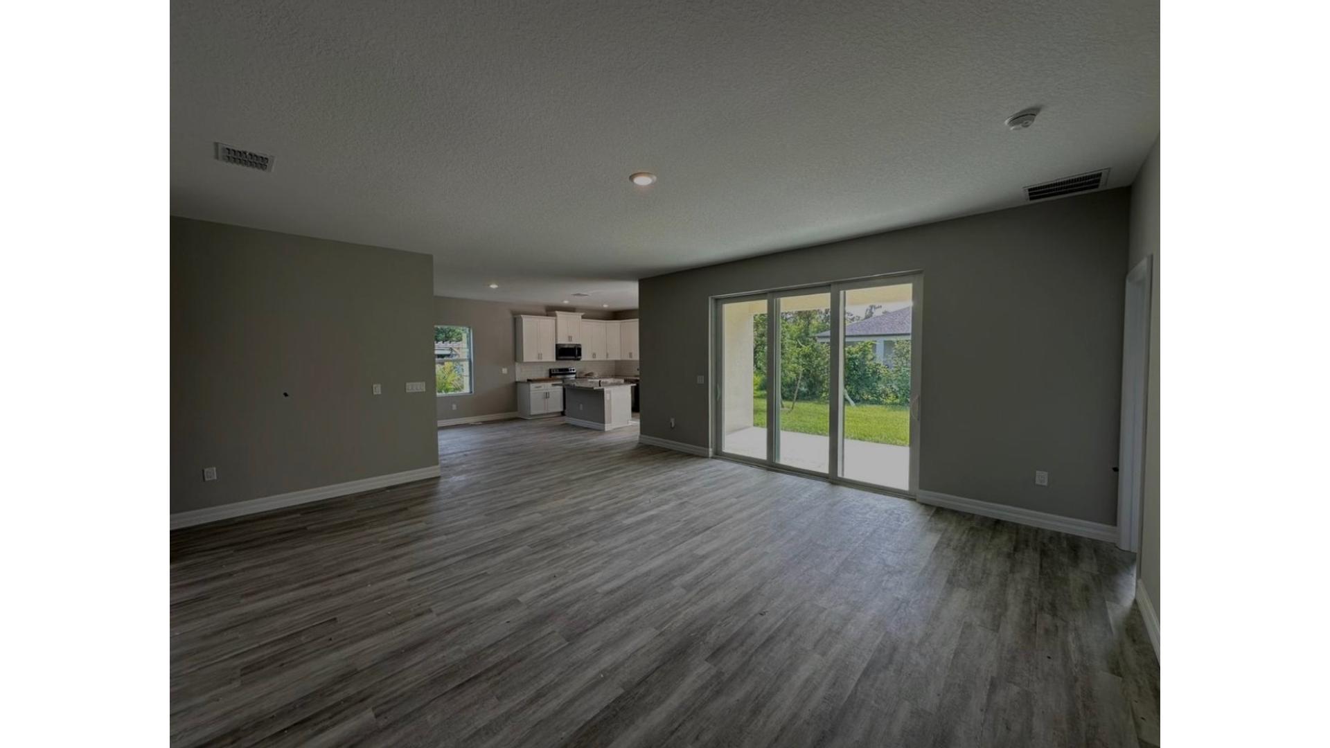 Polynesia Road 4100 – USD350.000 – Casa – en Venta