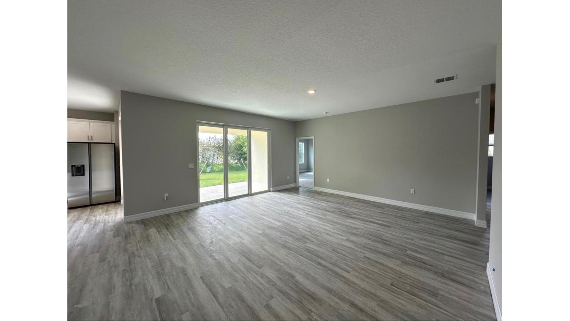 Polynesia Road 4100 – USD350.000 – Casa – en Venta