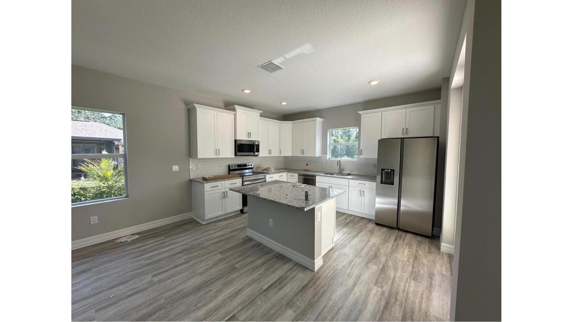 Polynesia Road 4100 – USD350.000 – Casa – en Venta